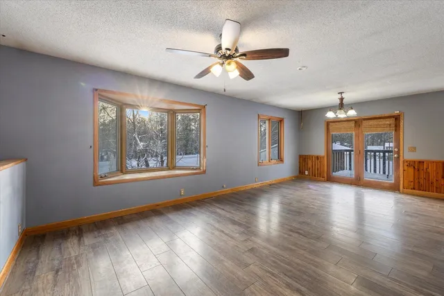 $140,450 | 1790 Jess Harry Road, Grand Rapids, MN 55744