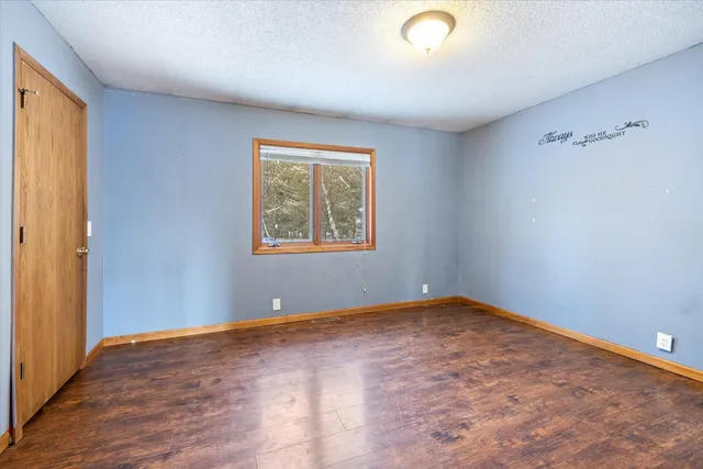 $140,450 | 1790 Jess Harry Road, Grand Rapids, MN 55744