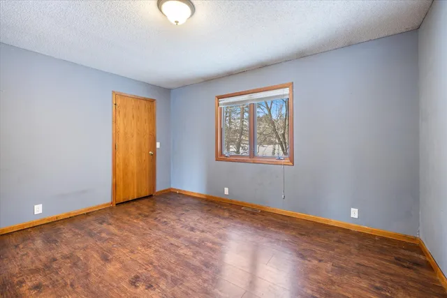 $140,450 | 1790 Jess Harry Road, Grand Rapids, MN 55744