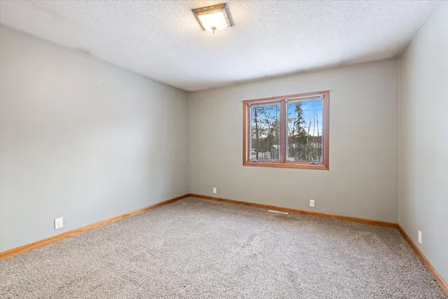 $140,450 | 1790 Jess Harry Road, Grand Rapids, MN 55744