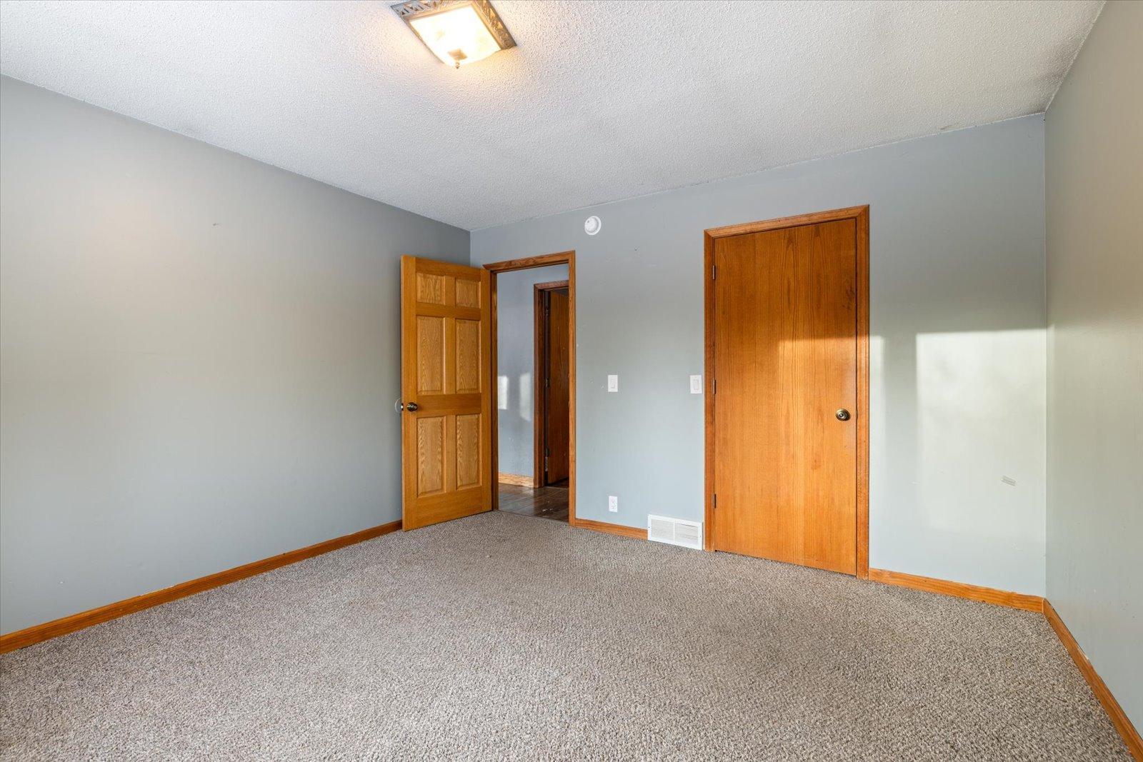 1790 Jess Harry Road Grand Rapids, MN 55744 - Photo 21 of 51