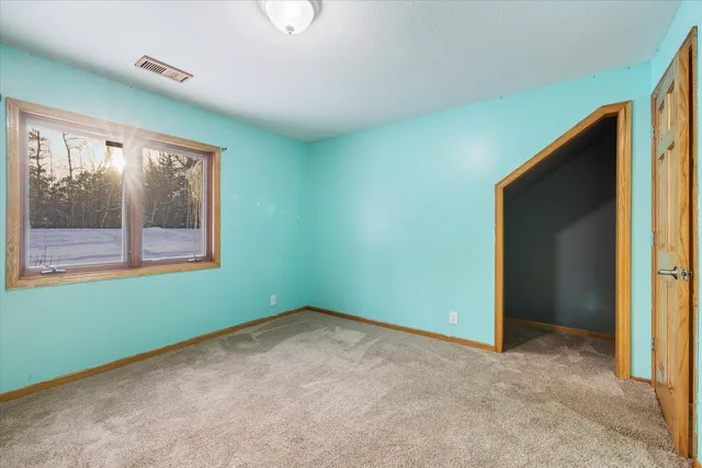 $140,450 | 1790 Jess Harry Road, Grand Rapids, MN 55744