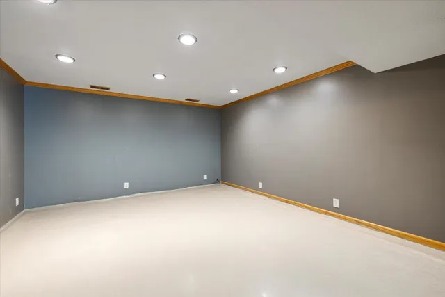 $140,450 | 1790 Jess Harry Road, Grand Rapids, MN 55744