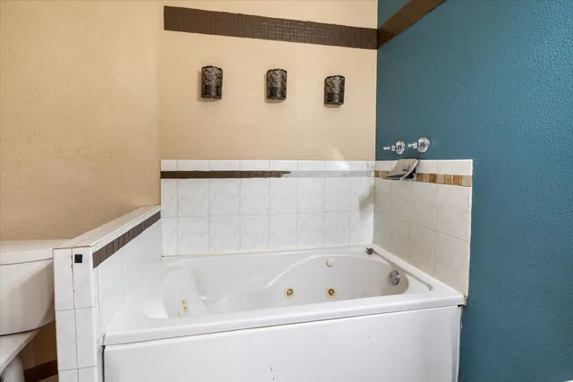 $140,450 | 1790 Jess Harry Road, Grand Rapids, MN 55744