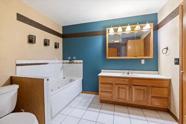 $140,450 | 1790 Jess Harry Road, Grand Rapids, MN 55744