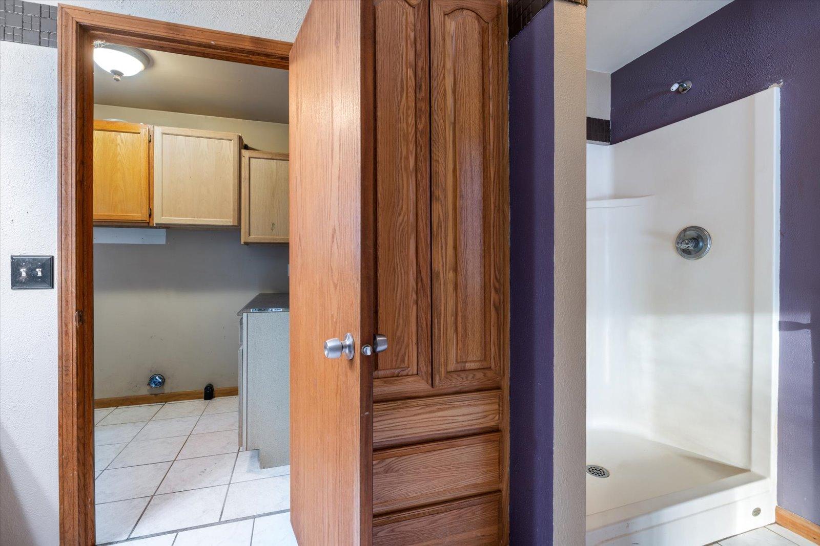 1790 Jess Harry Road Grand Rapids, MN 55744 - Photo 27 of 51