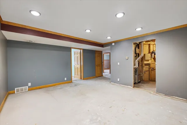 $140,450 | 1790 Jess Harry Road, Grand Rapids, MN 55744