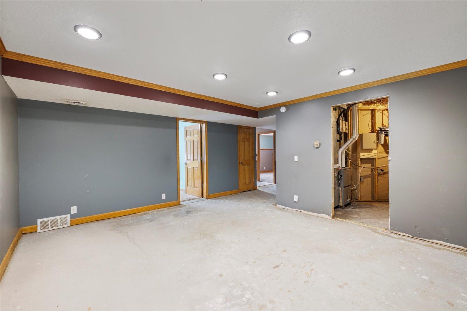 1790 Jess Harry Road Grand Rapids, MN 55744 - Photo 28 of 51