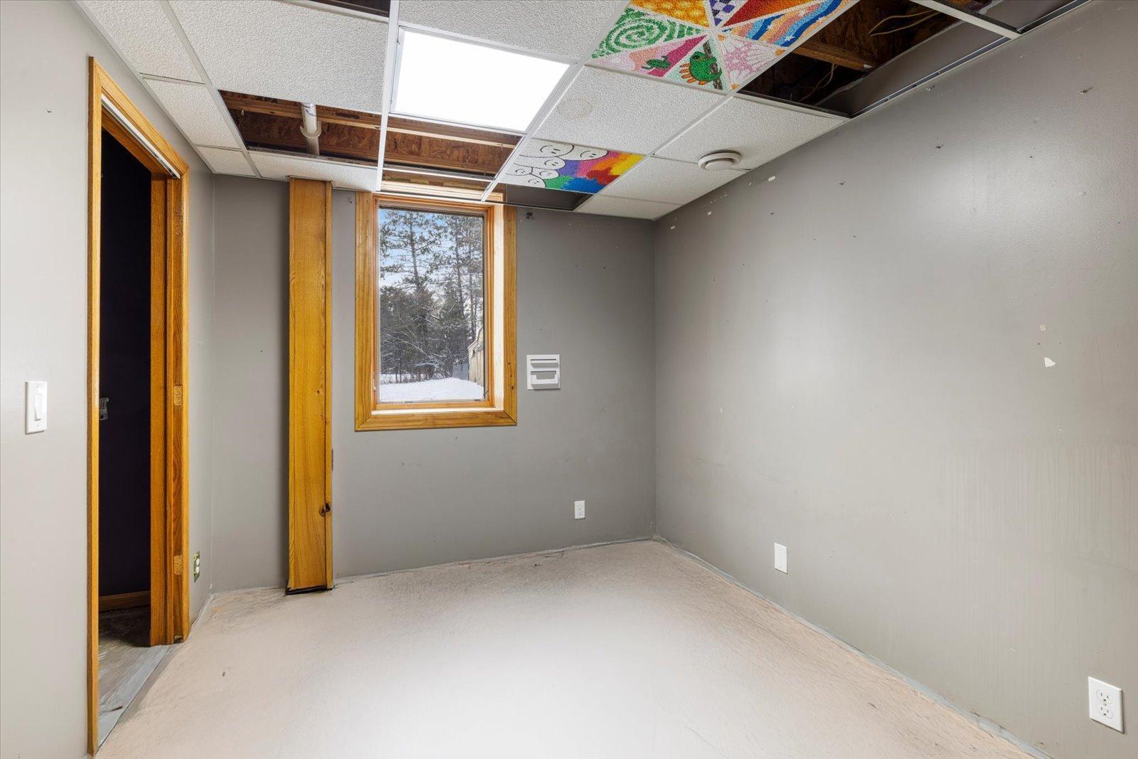 1790 Jess Harry Road Grand Rapids, MN 55744 - Photo 29 of 51