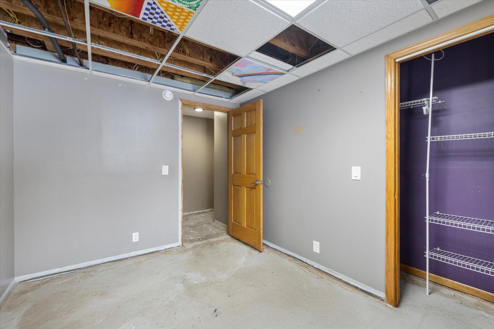 1790 Jess Harry Road Grand Rapids, MN 55744 - Photo 30 of 51