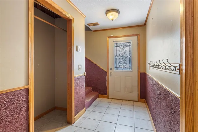 $140,450 | 1790 Jess Harry Road, Grand Rapids, MN 55744