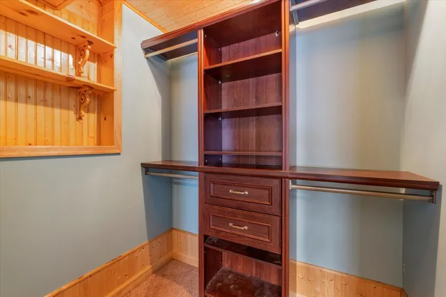 $140,450 | 1790 Jess Harry Road, Grand Rapids, MN 55744