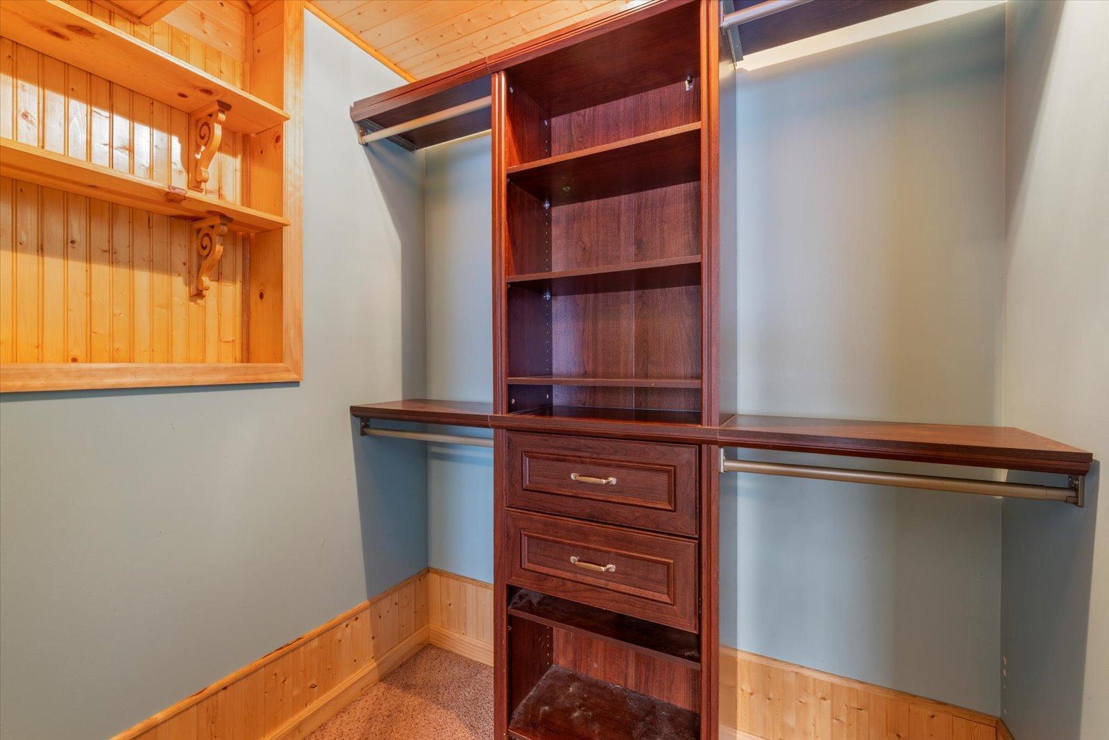 1790 Jess Harry Road Grand Rapids, MN 55744 - Photo 32 of 51