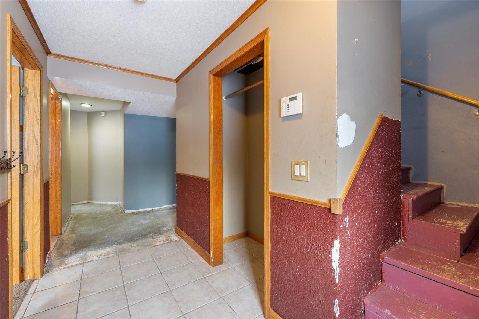 1790 Jess Harry Road Grand Rapids, MN 55744 - Photo 33 of 51