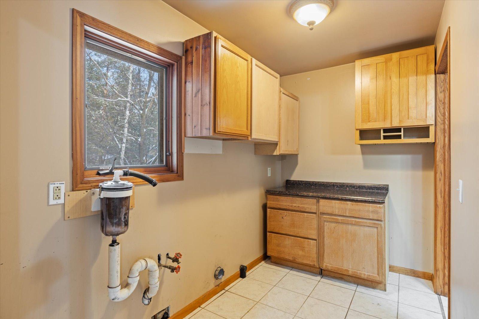 1790 Jess Harry Road Grand Rapids, MN 55744 - Photo 34 of 51