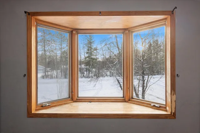 $140,450 | 1790 Jess Harry Road, Grand Rapids, MN 55744