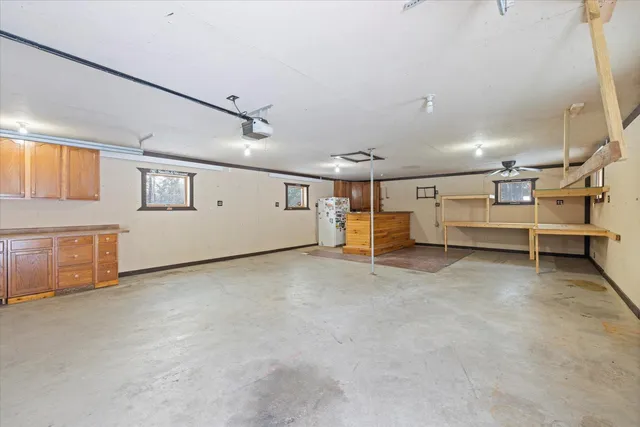 $140,450 | 1790 Jess Harry Road, Grand Rapids, MN 55744