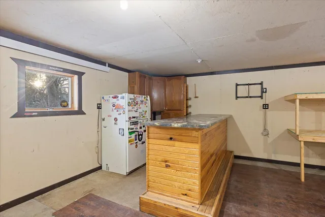 $140,450 | 1790 Jess Harry Road, Grand Rapids, MN 55744