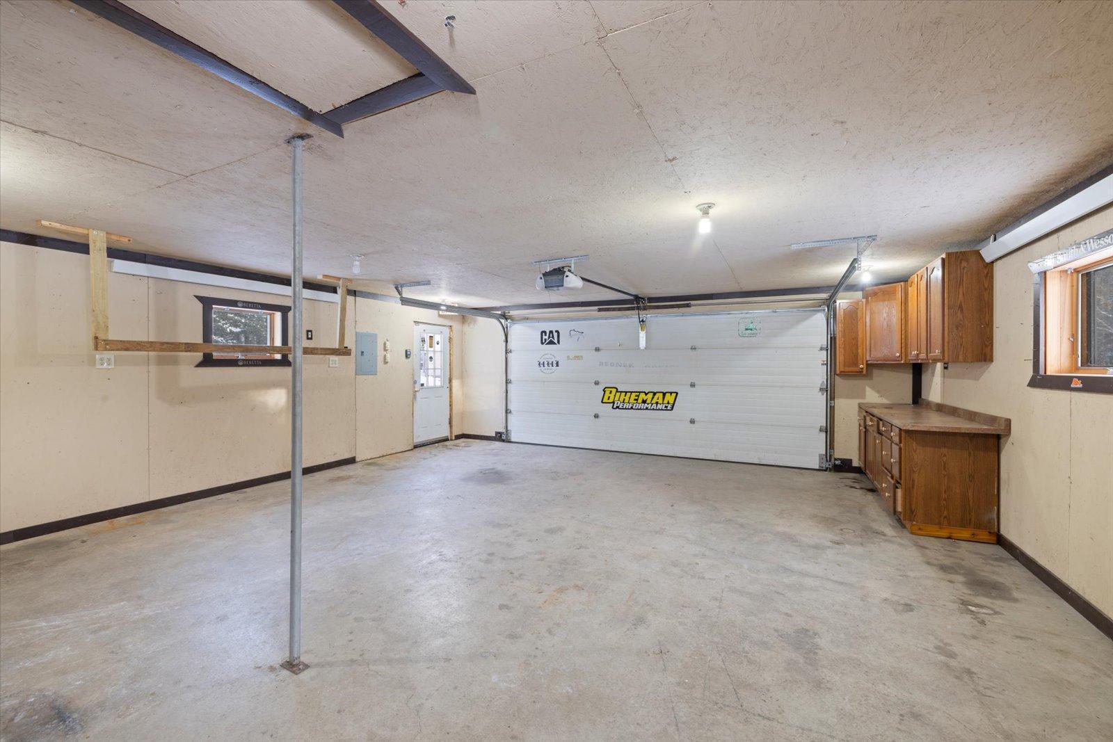 1790 Jess Harry Road Grand Rapids, MN 55744 - Photo 40 of 51