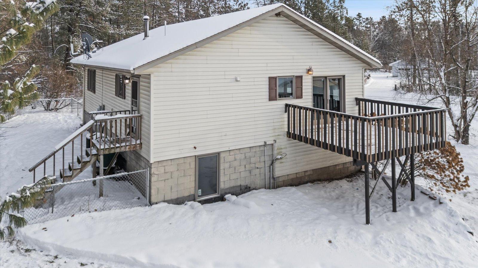 1790 Jess Harry Road Grand Rapids, MN 55744 - Photo 4 of 51