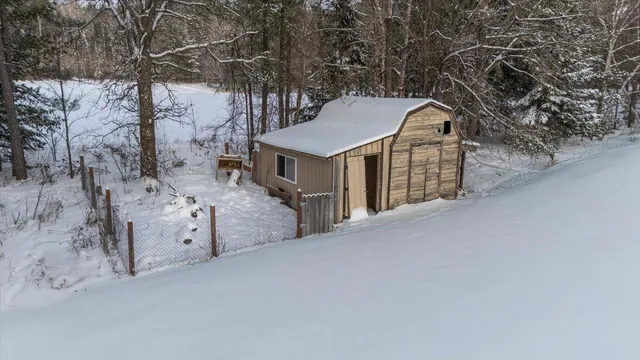 $140,450 | 1790 Jess Harry Road, Grand Rapids, MN 55744