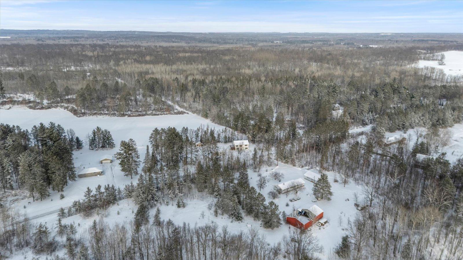 1790 Jess Harry Road Grand Rapids, MN 55744 - Photo 44 of 51