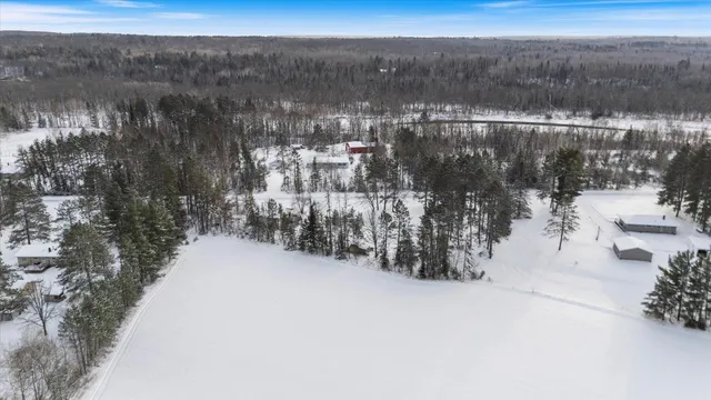 $140,450 | 1790 Jess Harry Road, Grand Rapids, MN 55744