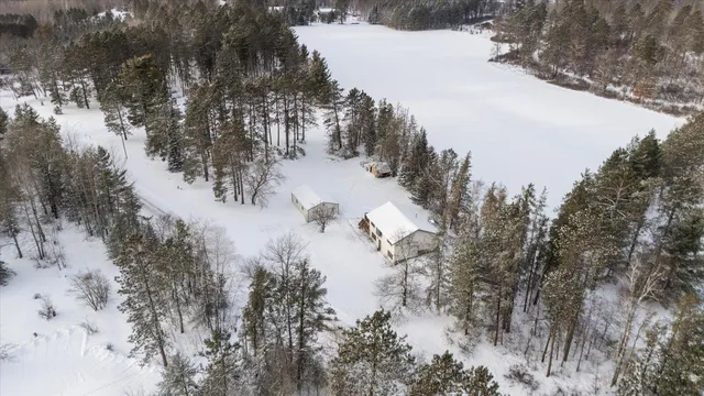 $140,450 | 1790 Jess Harry Road, Grand Rapids, MN 55744