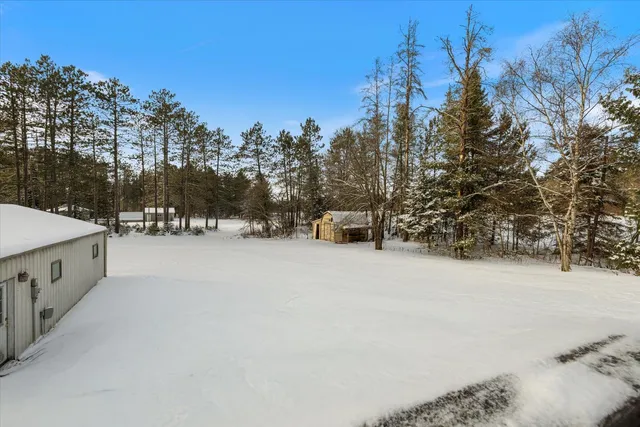 $140,450 | 1790 Jess Harry Road, Grand Rapids, MN 55744