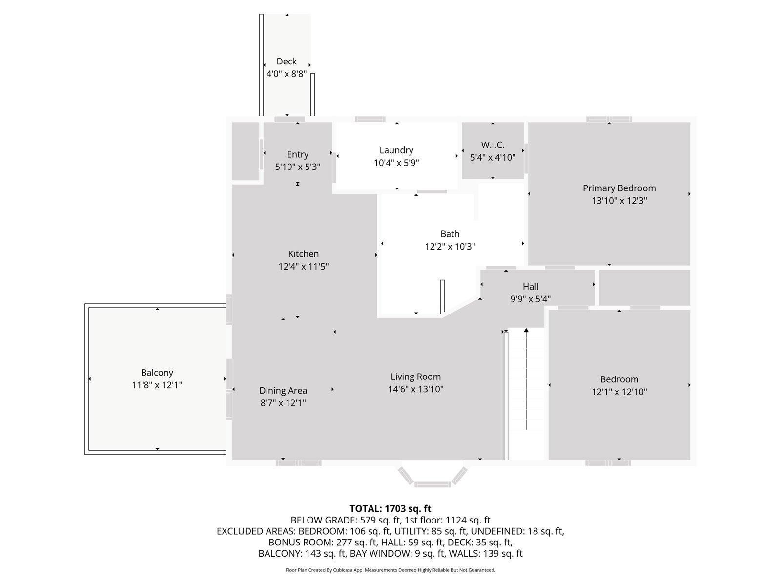 1790 Jess Harry Road Grand Rapids, MN 55744 - Photo 49 of 51