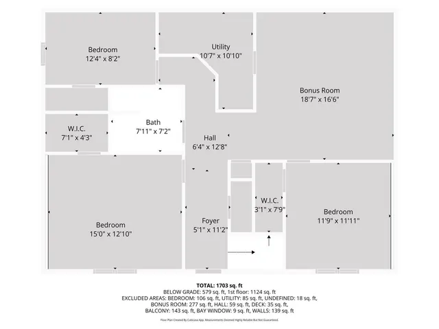 $140,450 | 1790 Jess Harry Road, Grand Rapids, MN 55744