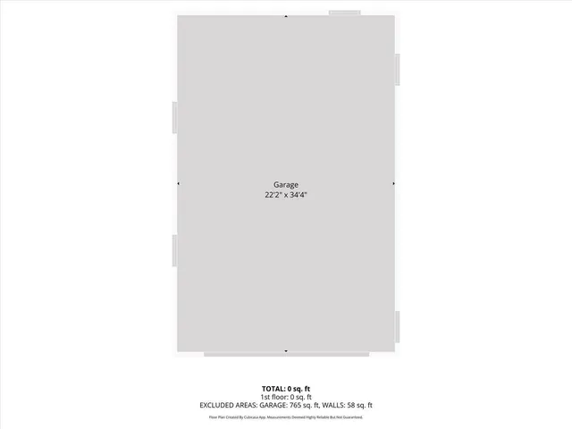 $140,450 | 1790 Jess Harry Road, Grand Rapids, MN 55744