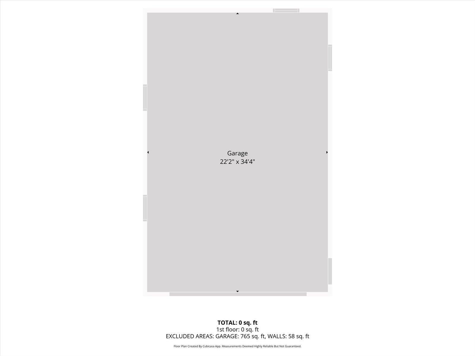 1790 Jess Harry Road Grand Rapids, MN 55744 - Photo 51 of 51