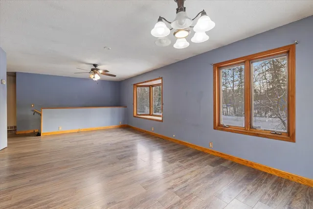 $140,450 | 1790 Jess Harry Road, Grand Rapids, MN 55744