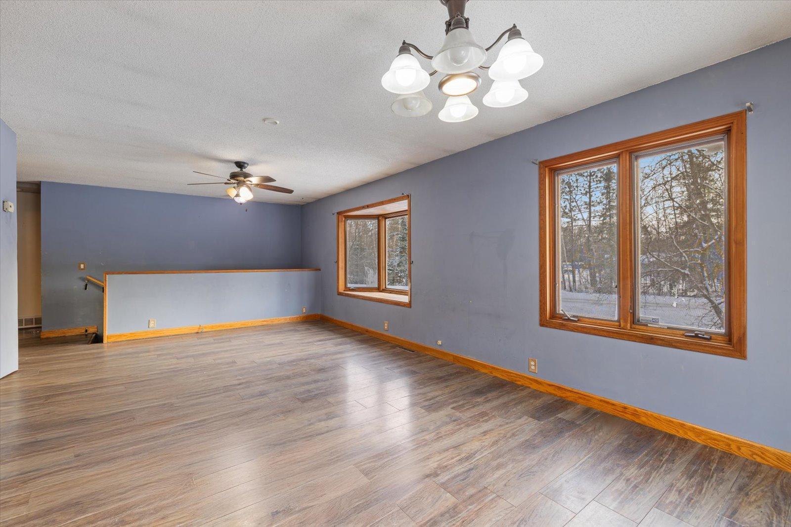 1790 Jess Harry Road Grand Rapids, MN 55744 - Photo 6 of 51