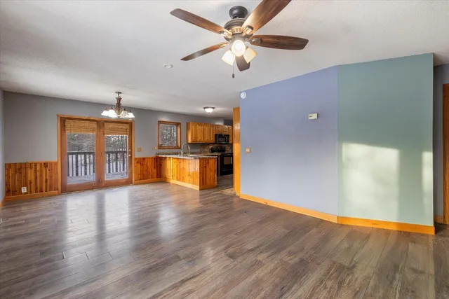 $140,450 | 1790 Jess Harry Road, Grand Rapids, MN 55744