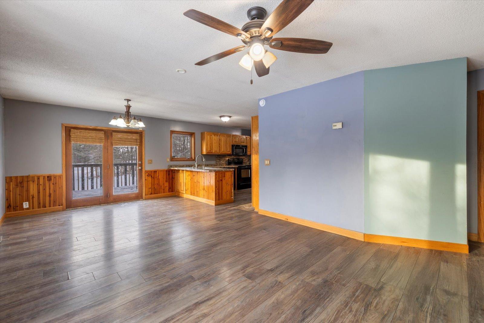 1790 Jess Harry Road Grand Rapids, MN 55744 - Photo 7 of 51