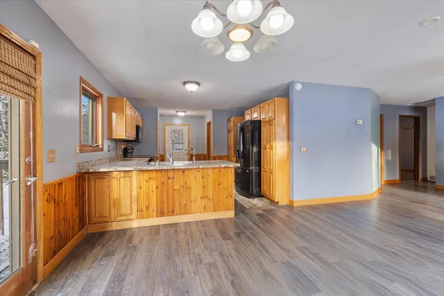 $140,450 | 1790 Jess Harry Road, Grand Rapids, MN 55744