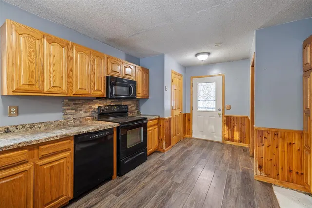 $140,450 | 1790 Jess Harry Road, Grand Rapids, MN 55744