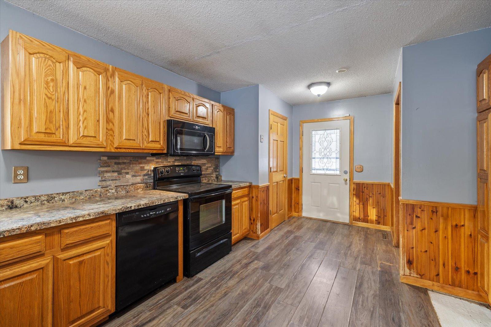 1790 Jess Harry Road Grand Rapids, MN 55744 - Photo 9 of 51