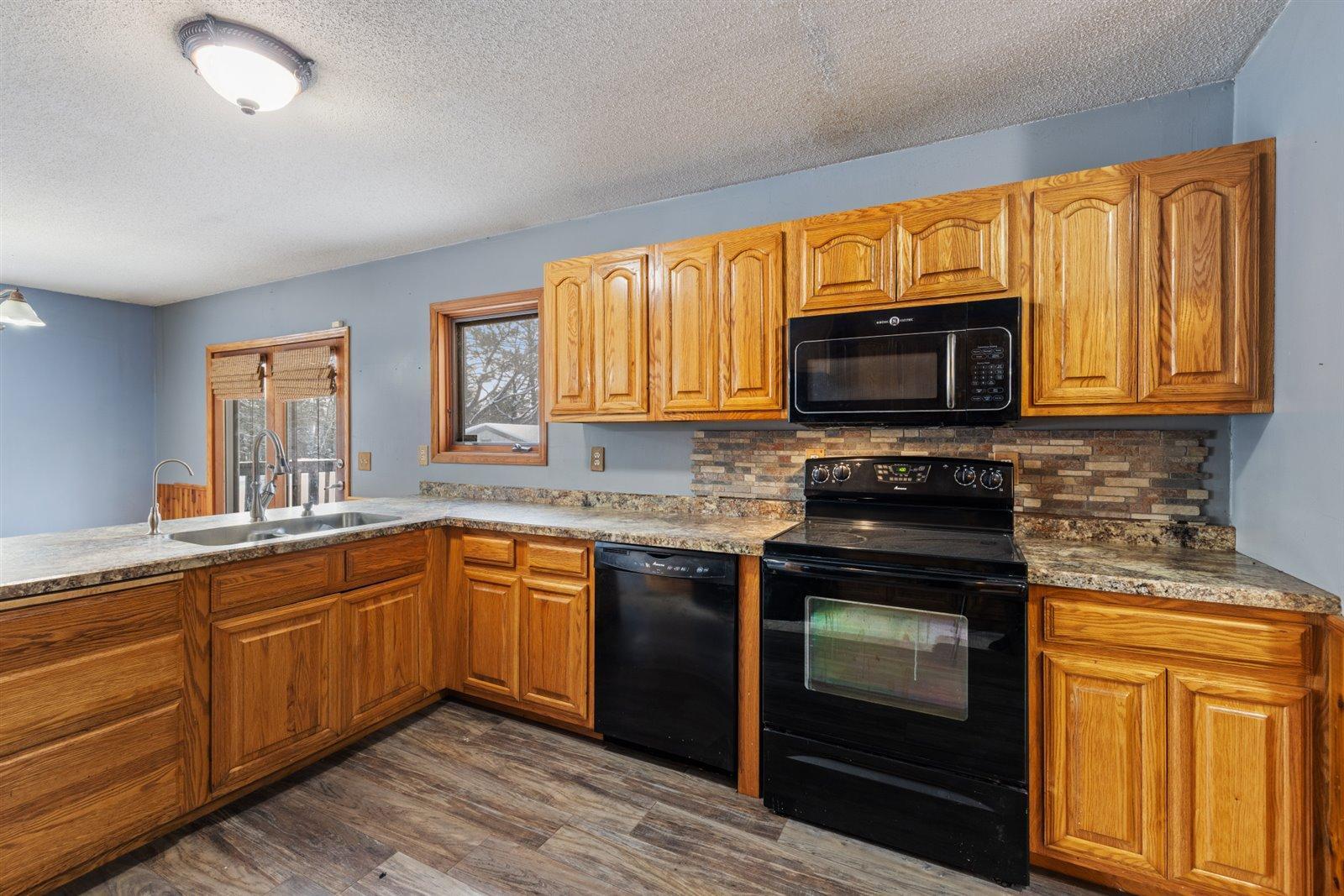 1790 Jess Harry Road Grand Rapids, MN 55744 - Photo 10 of 51