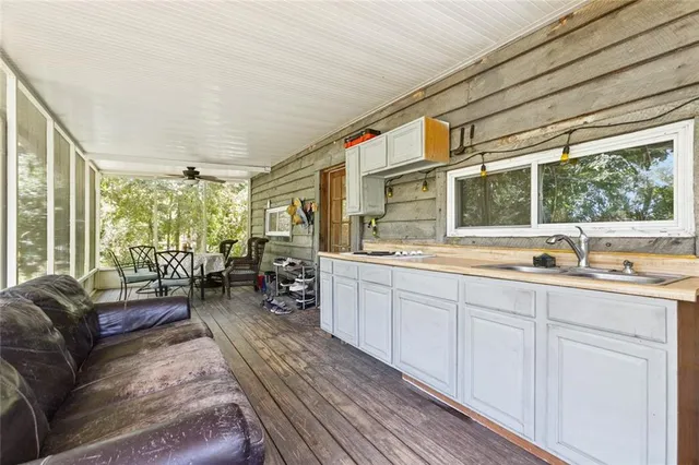 $450,000 | 10639 Willow Drive, New Orleans, LA 70131