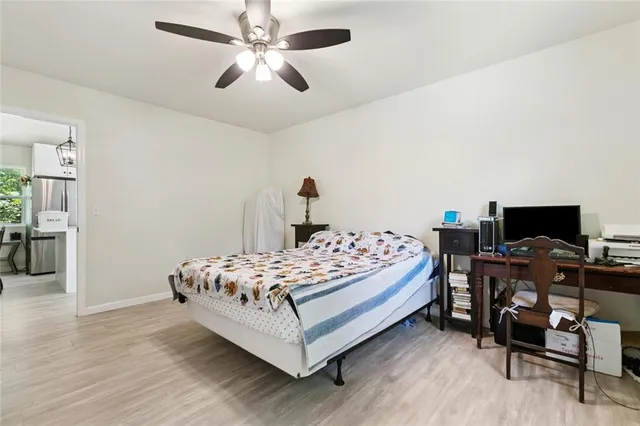 $450,000 | 10639 Willow Drive, New Orleans, LA 70131