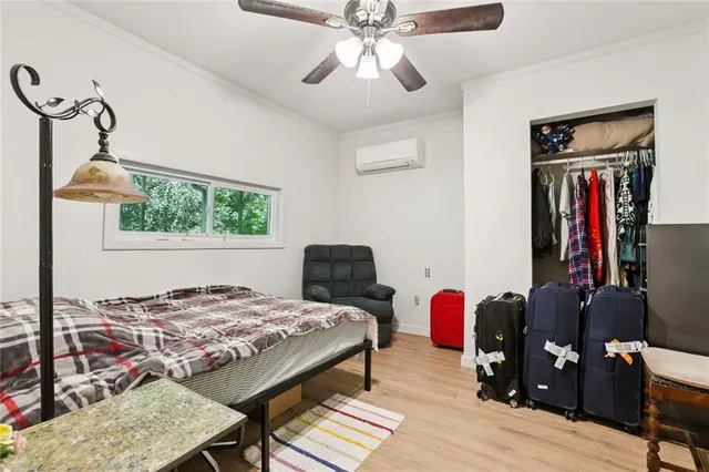 $450,000 | 10639 Willow Drive, New Orleans, LA 70131