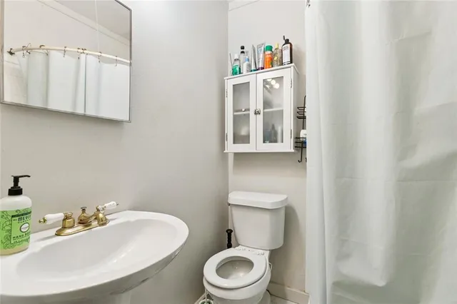 $450,000 | 10639 Willow Drive, New Orleans, LA 70131