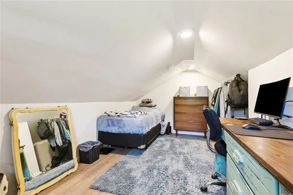 $430,000 | 10639 Willow Drive, New Orleans, LA 70131