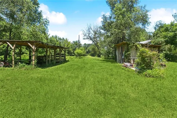 $430,000 | 10639 Willow Drive, New Orleans, LA 70131