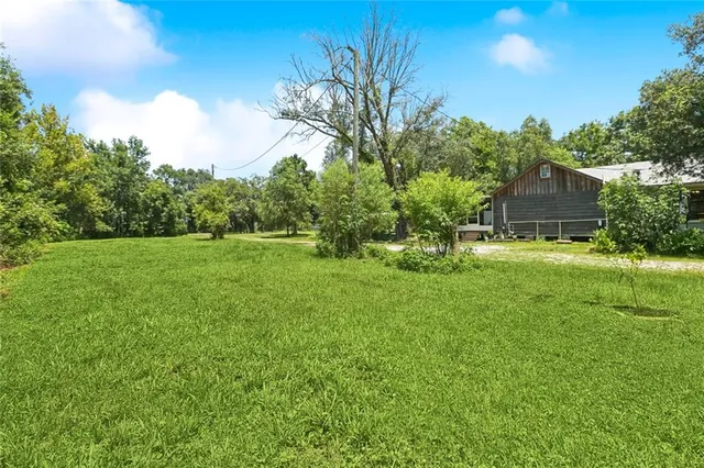 $450,000 | 10639 Willow Drive, New Orleans, LA 70131