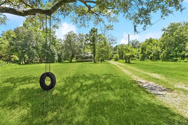 $450,000 | 10639 Willow Drive, New Orleans, LA 70131