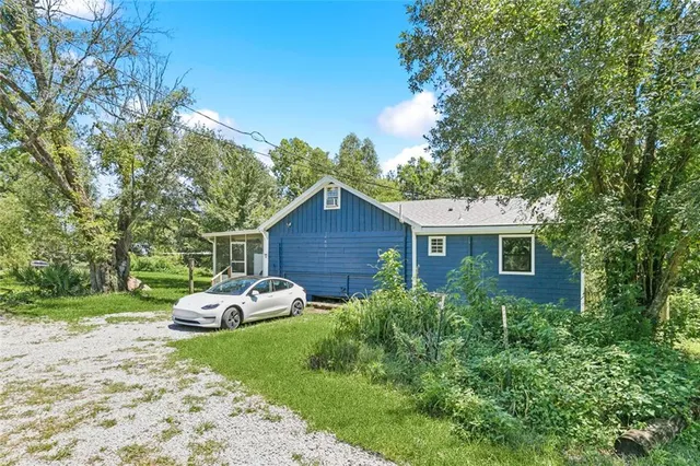 $450,000 | 10639 Willow Drive, New Orleans, LA 70131